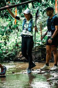 BIB: 
                            <button type="button" onclick="openModal(25280732)" class="btn btn-primary btn-sm float-right btn-popup" data-toggle="modal" data-target=".modal-high-quality">
                        <i class="fas fa-shopping-cart"></i> Add to Cart
                    </button>
                                            <button type="button" onclick="isThisMe(25280732, true)" class="btn btn-success btn-sm float-right btn-popup btn-isme hidden" data-toggle="tooltip" data-placement="bottom" title="นี่คือรูปของคุณใช่ไหม คลิกที่นี่เพื่อเอาเข้าอัลบั้ม">
                        <i class="fas fa-plus"></i> Add to album
                    </button>
                    <button type="button" onclick="isThisMe(25280732, false)" class="btn btn-warning btn-sm float-right btn-popup btn-isnotme hidden">
                        <i class="fas fa-ban"></i> Remove from album
                    </button>